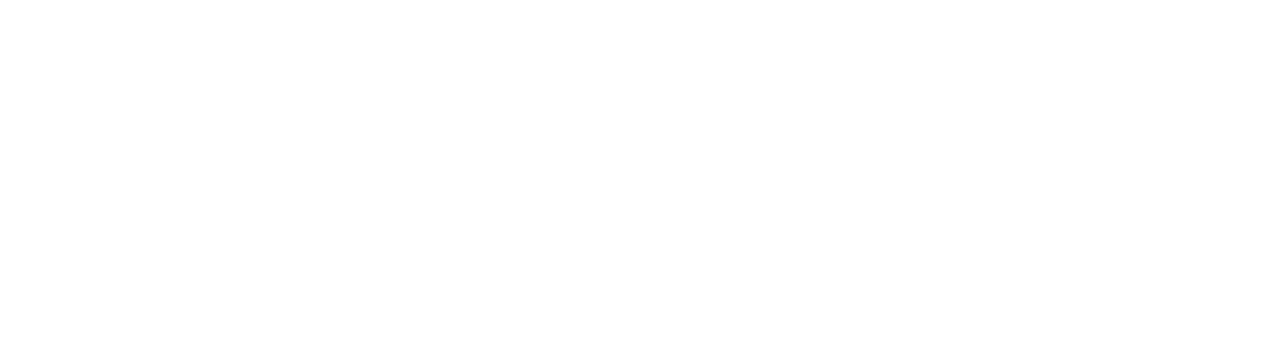 WAM